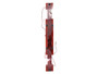 Heat N Glo PHOENIX42-IFT LED Light Assembly (SRV4096-024)