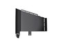Majestic QUARTZPLA36 Base Pan - Left (2643-111)