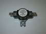 Temperature Control Switch for Lennox Gas Stoves & Fireplaces (42M60)