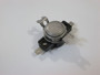 Temperature Control Switch for Lennox Gas Stoves & Fireplaces (42M60)