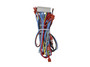 Harman Wiring Harness (3-20-08888)