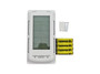 Empire Comfort Systems Remote (R11629)