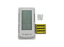 Empire Comfort Systems Remote (R11629)