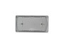 Empire Comfort Systems Remote (R11629)