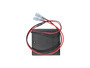 Empire Comfort Systems Battery Pack (R10418)