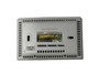 Quadra-Fire MT Vernon E2 Thermostat (E2-THERMO-KIT)