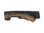 Majestic 42" Meridian & Meridian Platinum Log Set (LOGSMER42)