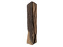 Majestic 42" Meridian & Meridian Platinum Log Set (LOGSMER42)