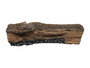 Majestic 42" Meridian & Meridian Platinum Log Set (LOGSMER42)