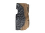 Majestic 42" Meridian & Meridian Platinum Log Set (LOGSMER42)