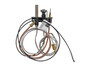 Lennox & Superior Pilot Assembly - NG (H2367)