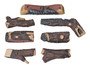 Astria 40" Altair Series Log Set (J8300)