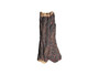 Astria 40" Altair Series Log Set (J8300)