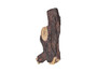 Astria 40" Altair Series Log Set (J8300)