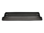 Desa, FMI & Superior Air Deflector (J3991)