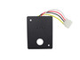 SimpliFire Built-In Series Hardwire Junction Box (SF-JBLOCK-BI)