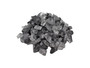 Heat N Glo & Majestic Illuminated Embers (2680-753)