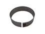 IronStrike & Superior Removable Inner Flue Collar Ring (H5627)