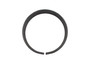IronStrike & Superior Removable Inner Flue Collar Ring (H5627)