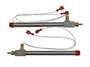 Drolet & PSG Slim Igniter - 400W (PL44145)