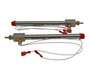 Drolet & PSG Slim Igniter - 400W (PL44145)