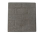 IronStrike & Superior SR36 Back Refractory (PR-SR113)