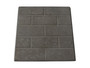 IronStrike & Superior SR36 Back Refractory (PR-SR113)