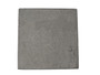 IronStrike & Superior SR36 Back Refractory (PR-SR113)