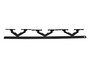Heat N Glo PRIMO-II Series Cool Glass Retainer - Set of 3 (2670-157)