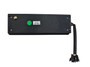 Kamado Joe WiFi Smoker Controller Kit - US (900957)