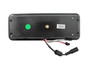 Masterbuilt Gravity Series® 600 Controller Assembly Kit (900993)