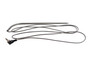 Kamado Joe WiFi Smoker Meat Probe (551315)
