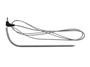 Kamado Joe WiFi Smoker Meat Probe (551315)