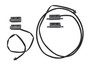 Masterbuilt Gravity Series® Magnetic Hopper Switch Kit (900997)