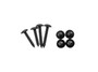 Masterbuilt Gravity Series® Magnetic Hopper Switch Kit (900997)
