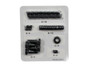 Kamado Joe WiFi Smoker Hardware Kit (900937)
