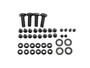 Kamado Joe WiFi Smoker Hardware Kit (900937)