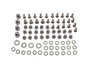 Kamado Joe Konnected Joe Short Screw Kit (901026)