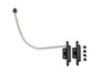 Kamado Joe WiFi Smoker Magnetic Door Switch Kit (900959)