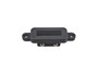 Kamado Joe WiFi Smoker Magnetic Door Switch Kit (900959)