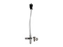 Kamado Joe WiFi Smoker Temperature Probe (551281)