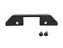 Kamado Joe WiFi Smoker Door Handle Kit (900955)