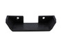 Kamado Joe WiFi Smoker Door Handle Kit (900955)