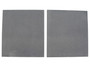 Aftermarket WoodPro WS-TS-1500 Baffle Board Set (2950A)