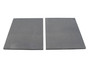 Aftermarket WoodPro WS-TS-1500 Baffle Board Set (2950A)