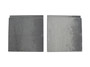 Aftermarket Regency Baffle Board Kit (2878A)