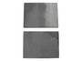 Aftermarket Regency Baffle Board Kit (2877A)