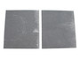 Aftermarket WoodPro WS-TS-2000 Baffle Board Set (2951A)