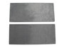 Aftermarket Regency Cascades Baffle Board Kit (2880A)