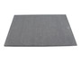 Aftermarket Vermont Castings Merrimack Insert Baffle Board (2396A)